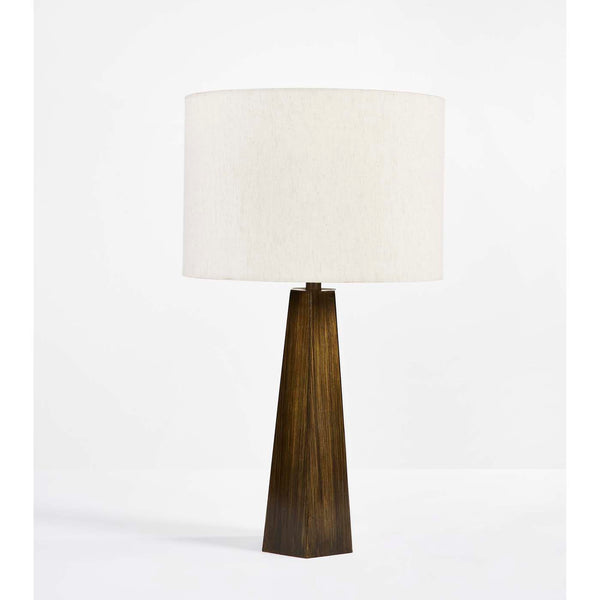 safavieh Jandean Table Lamp | Safavieh - TBL2002