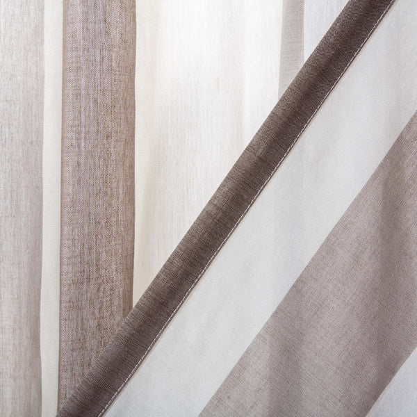 Safavieh Jara Window Panel | Safavieh - WDT1044