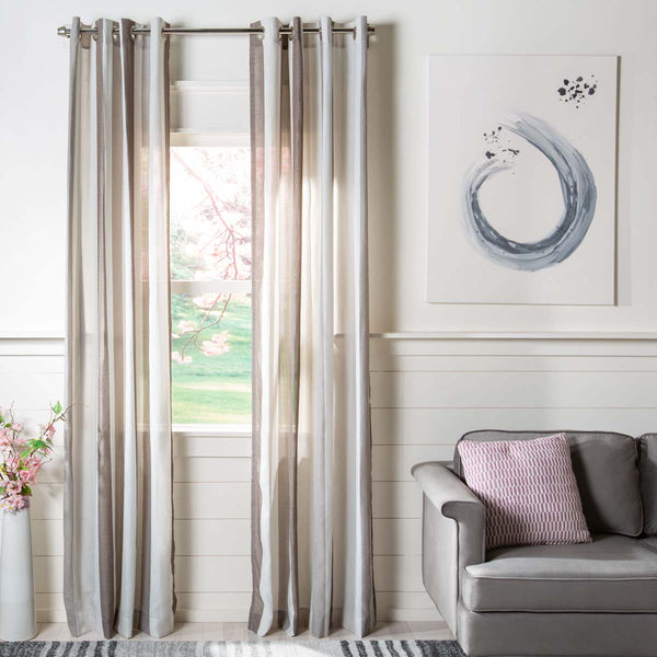 safavieh Jara Window Panel | Safavieh - WDT1044