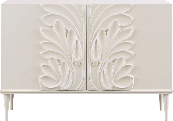 Safavieh Jardin Chest | Baker Furniture - BAA3229