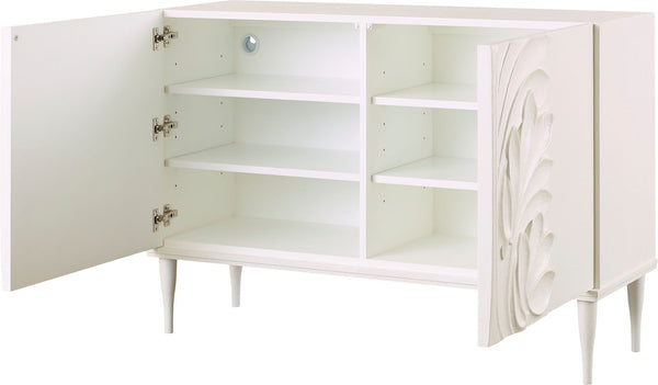 Safavieh Jardin Chest | Baker Furniture - BAA3229