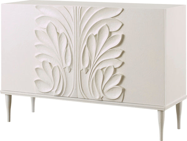 safavieh Jardin Chest | Baker Furniture - BAA3229