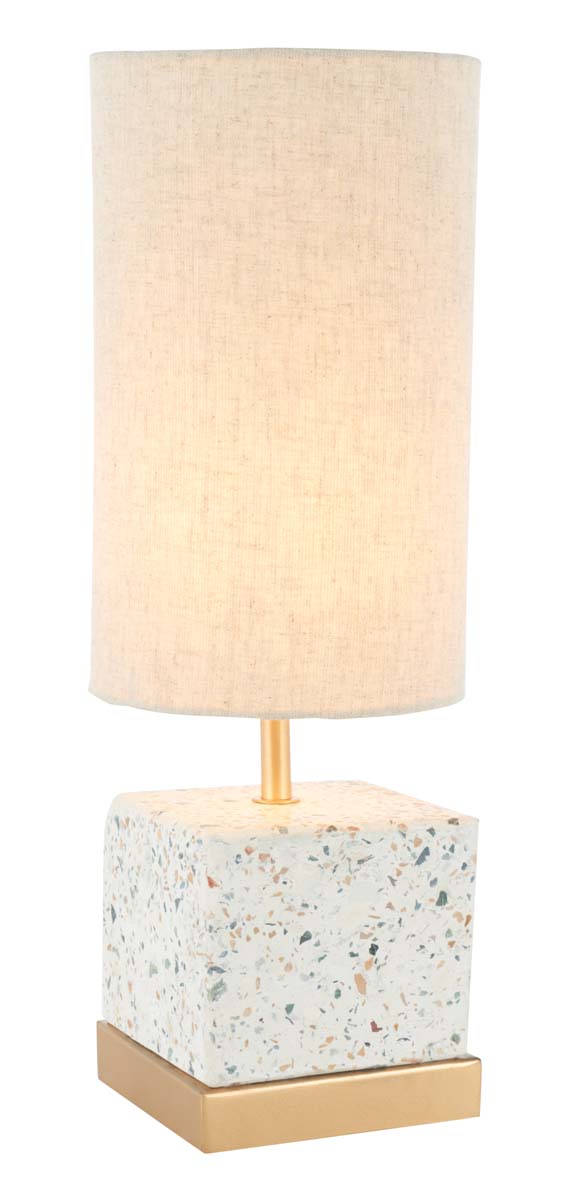 Safavieh Jarelle Table Lamp | Safavieh - TBL3001