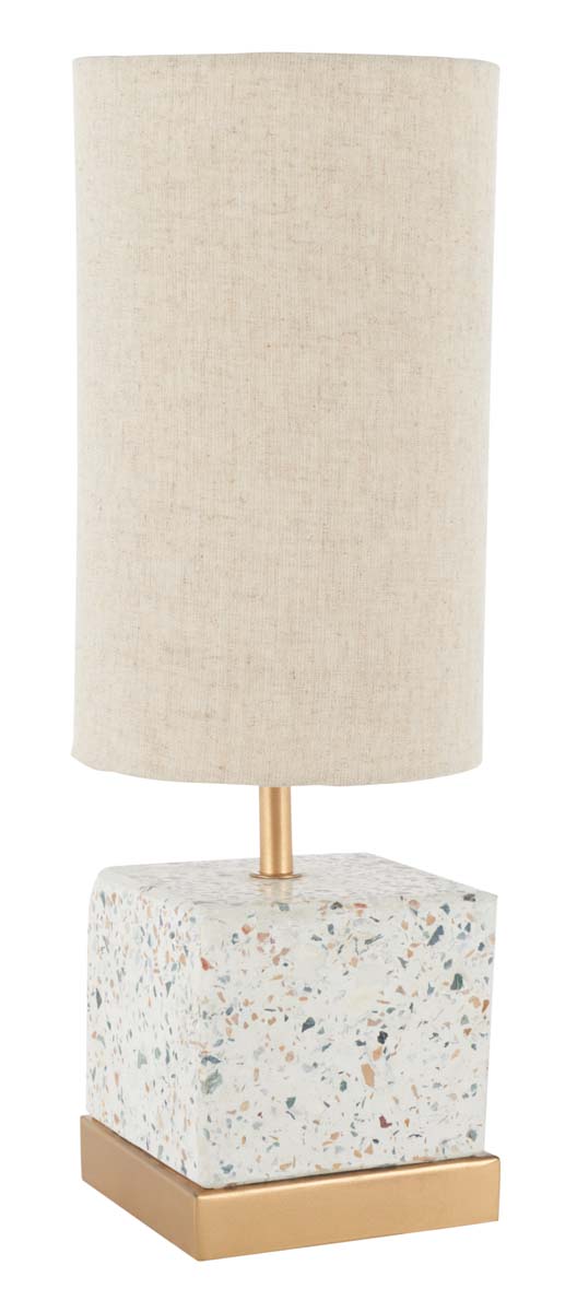 safavieh Jarelle Table Lamp | Safavieh - TBL3001