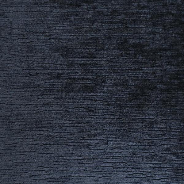 safavieh Jennry Fabric - Blue | DV Kap