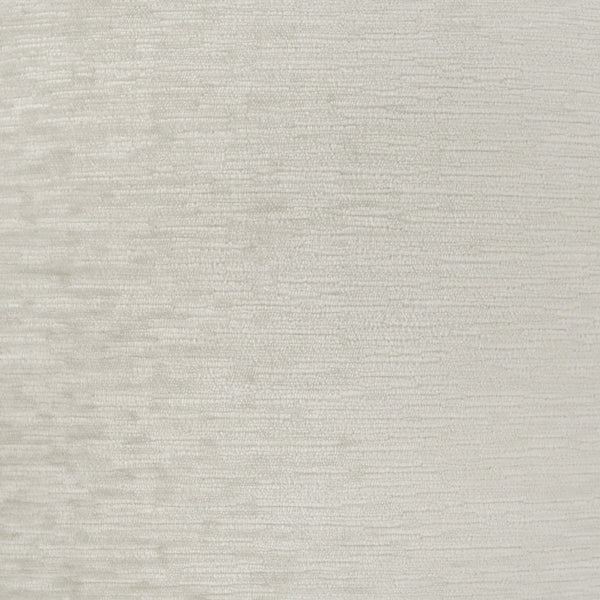 safavieh Jennry Fabric - Ivory | DV Kap