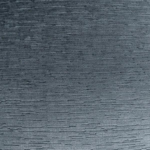 safavieh Jennry Fabric - Mineral | DV Kap