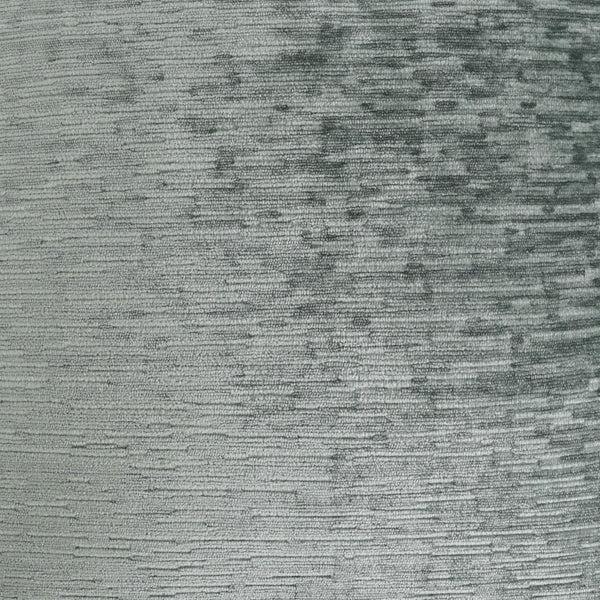 safavieh Jennry Fabric - Sky | DV Kap