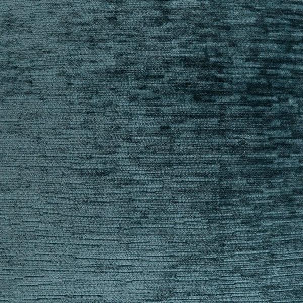 safavieh Jennry Fabric - Teal | DV Kap