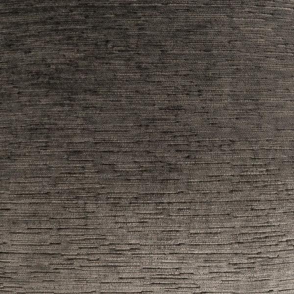 safavieh Jennry Fabric - Umber | DV Kap