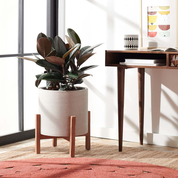 Safavieh Jesper Planter | Safavieh - PAT1514