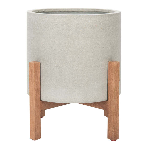 Safavieh Jesper Planter | Safavieh - PAT1514