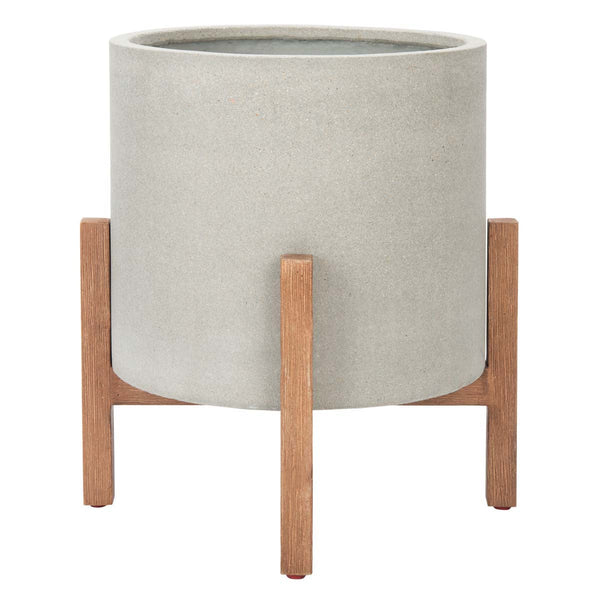 safavieh Jesper Planter | Safavieh - PAT1514