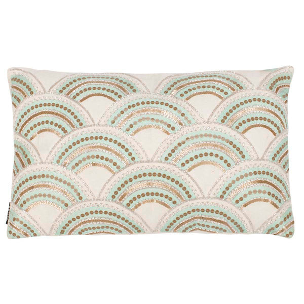 safavieh Kadri Pillow | Safavieh - PLS889