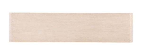Safavieh Kai Credenza | Century Furniture - CT6078