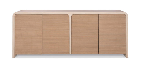 safavieh Kai Credenza | Century Furniture - CT6078