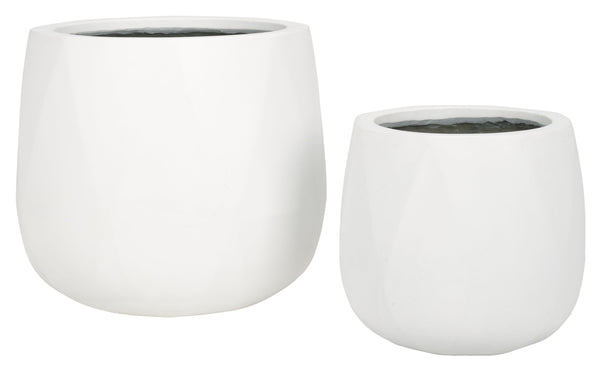 Safavieh Kane Planter Pot | Safavieh - PAT1536
