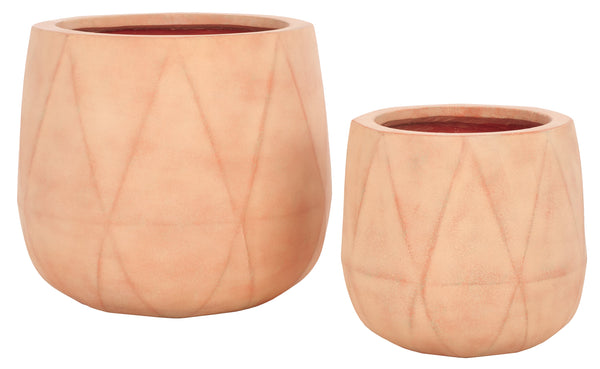 safavieh Kane Planter Pot | Safavieh - PAT1536
