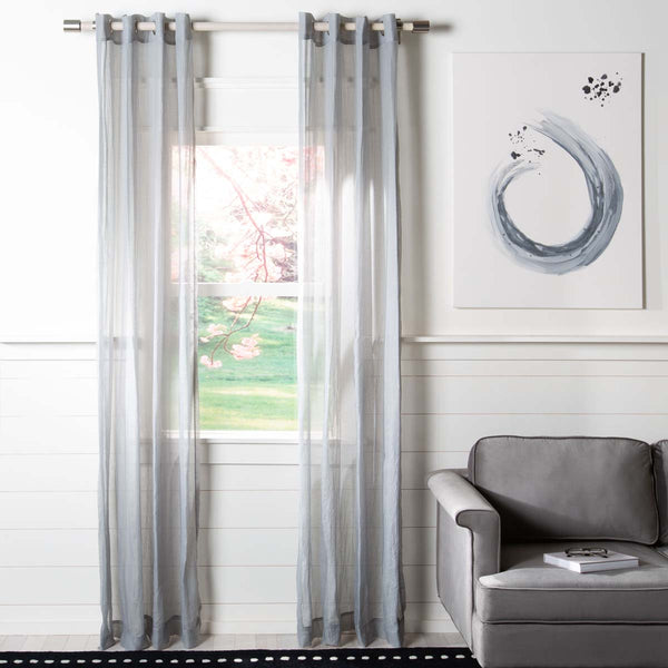 Safavieh Kannon Window Panel | Safavieh - WDT1046