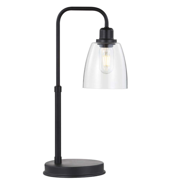 Safavieh Kashton Task Table Lamp | Safavieh - TBL4186