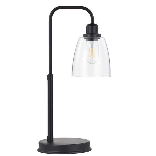 safavieh Kashton Task Table Lamp | Safavieh - TBL4186