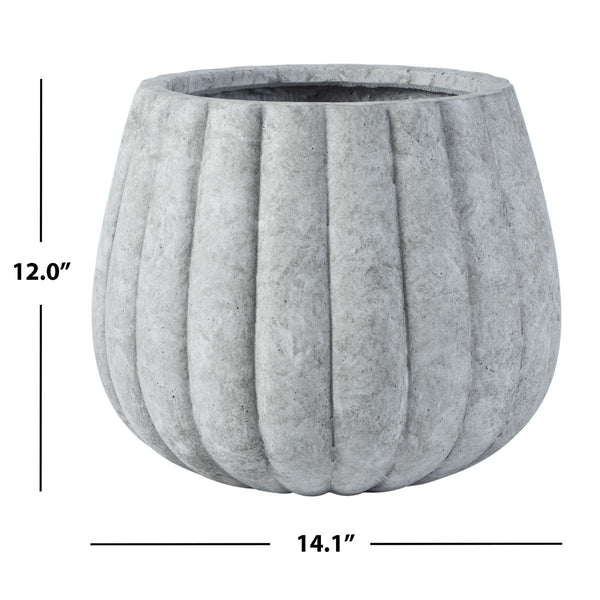 Safavieh Kaston Planter | Safavieh - PAT1522