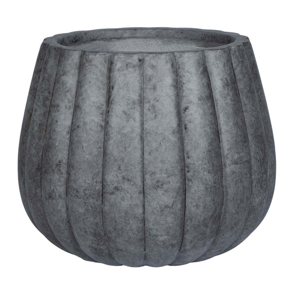 Safavieh Kaston Planter | Safavieh - PAT1522