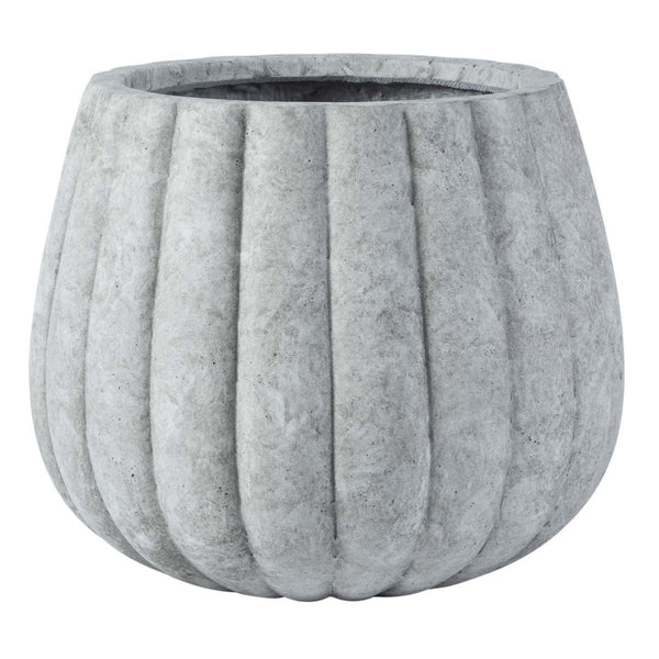 safavieh Kaston Planter | Safavieh - PAT1522