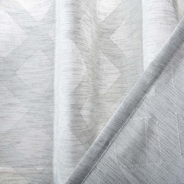 Safavieh Kenji Window Panel | Safavieh - WDT1048