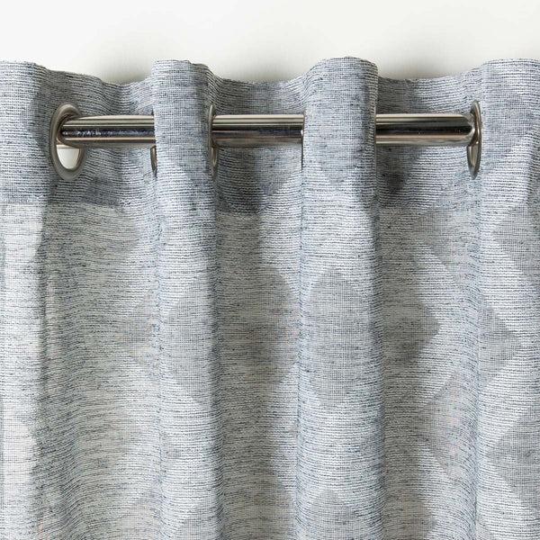 Safavieh Kenji Window Panel | Safavieh - WDT1048