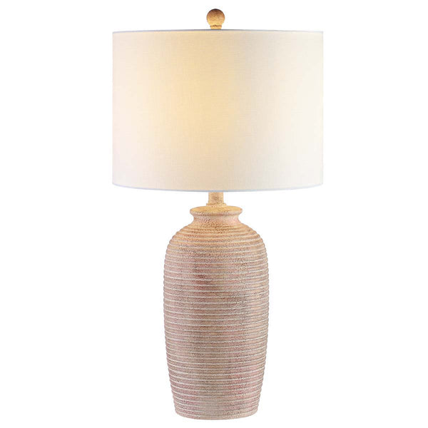 Safavieh Kensen Table Lamp | Safavieh - TBL4244