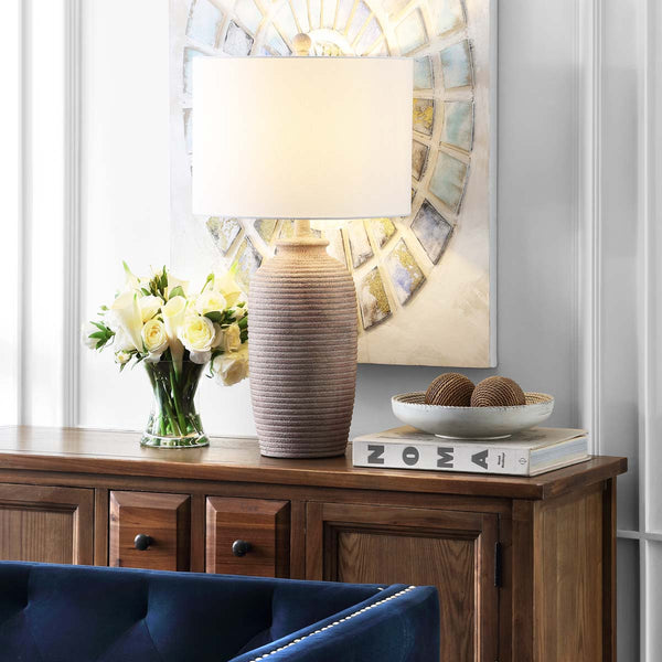 Safavieh Kensen Table Lamp | Safavieh - TBL4244