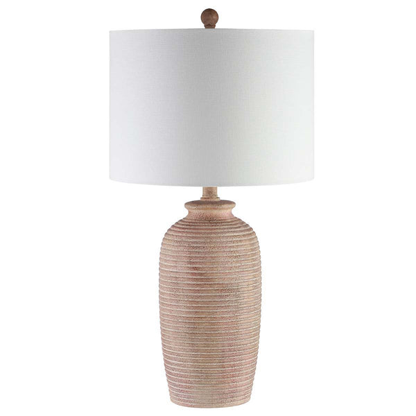 safavieh Kensen Table Lamp | Safavieh - TBL4244