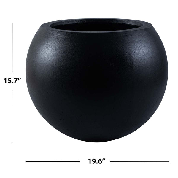 Safavieh Kenslia Planter | Safavieh - PAT1519