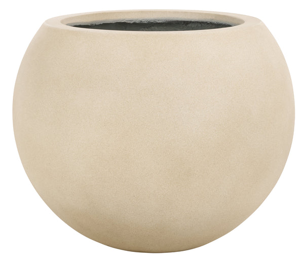 Safavieh Kenslia Planter | Safavieh - PAT1519