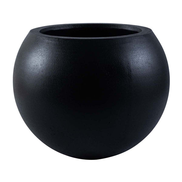 safavieh Kenslia Planter | Safavieh - PAT1519