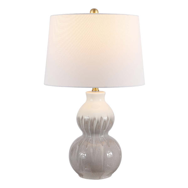 Safavieh Kenzo Ceramic Table Lamp | Safavieh - TBL4345