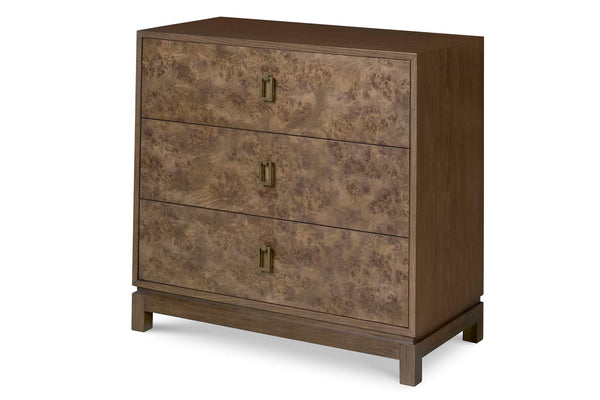 safavieh Kiley Chest | Century Furniture - MN5885