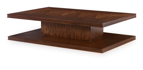 Safavieh Kirkwood Cocktail Table | Century Furniture