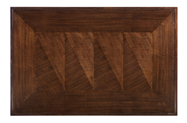 Safavieh Kirkwood Cocktail Table | Century Furniture