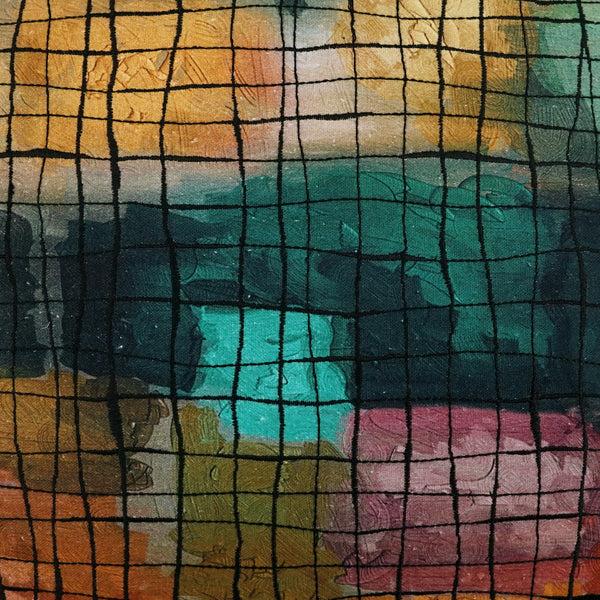 safavieh Klee Fabric | DV Kap