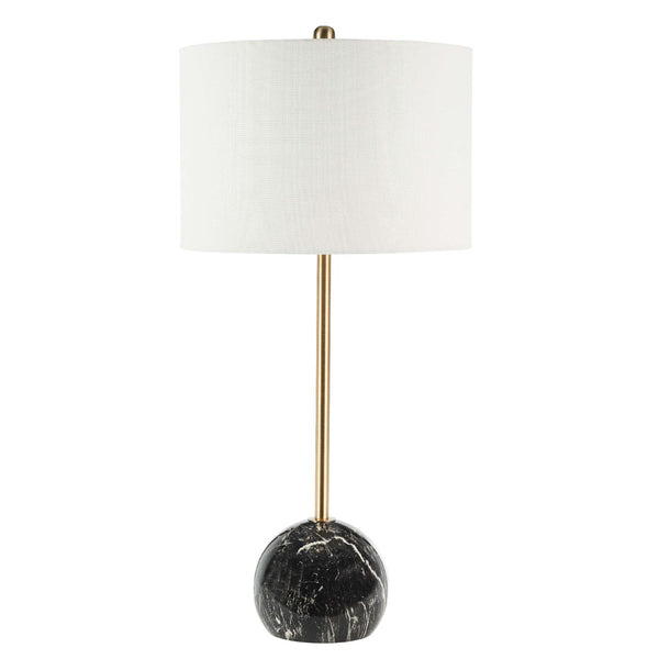 Safavieh Kyrene Table Lamp | Safavieh - TBL7022