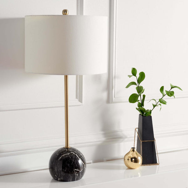 Safavieh Kyrene Table Lamp | Safavieh - TBL7022