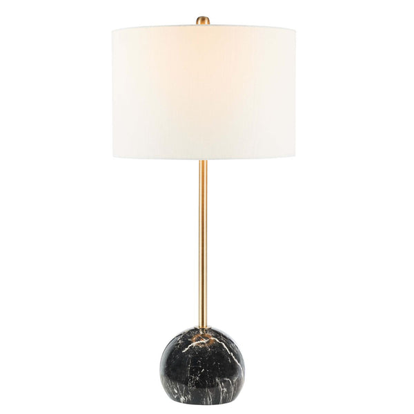 Safavieh Kyrene Table Lamp | Safavieh - TBL7022