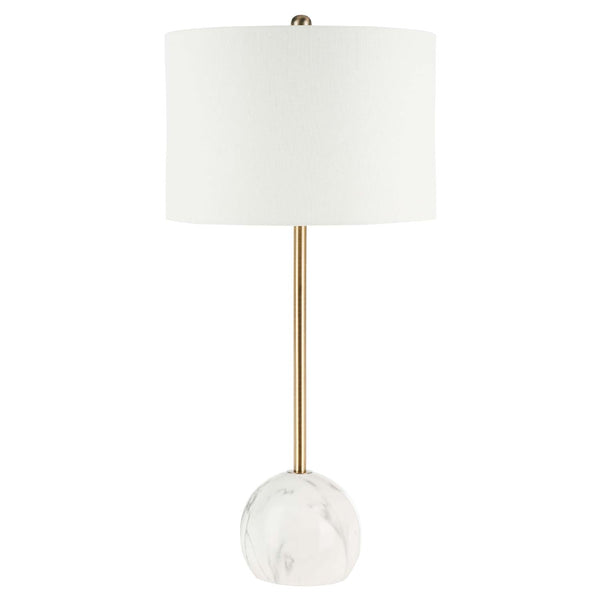 safavieh Kyrene Table Lamp | Safavieh - TBL7022