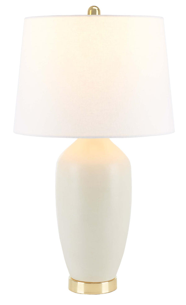 Safavieh Laine Table Lamp | Safavieh - TBL9006