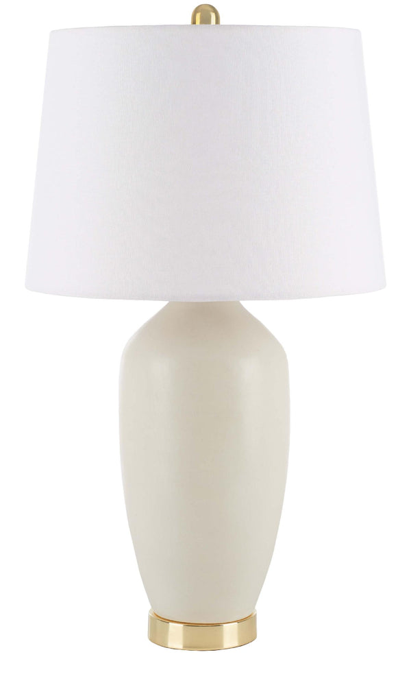 safavieh Laine Table Lamp | Safavieh - TBL9006