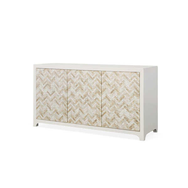safavieh Lakin Credenza | Century Furniture - SF6112