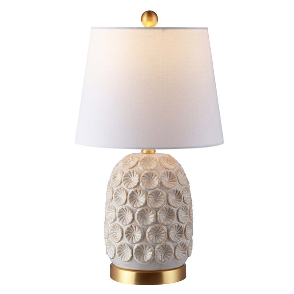 Safavieh Lamson Table Lamp | Safavieh - TBL4230