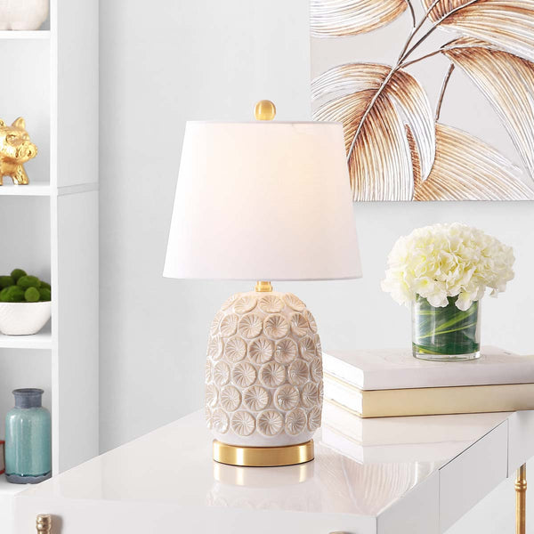 Safavieh Lamson Table Lamp | Safavieh - TBL4230
